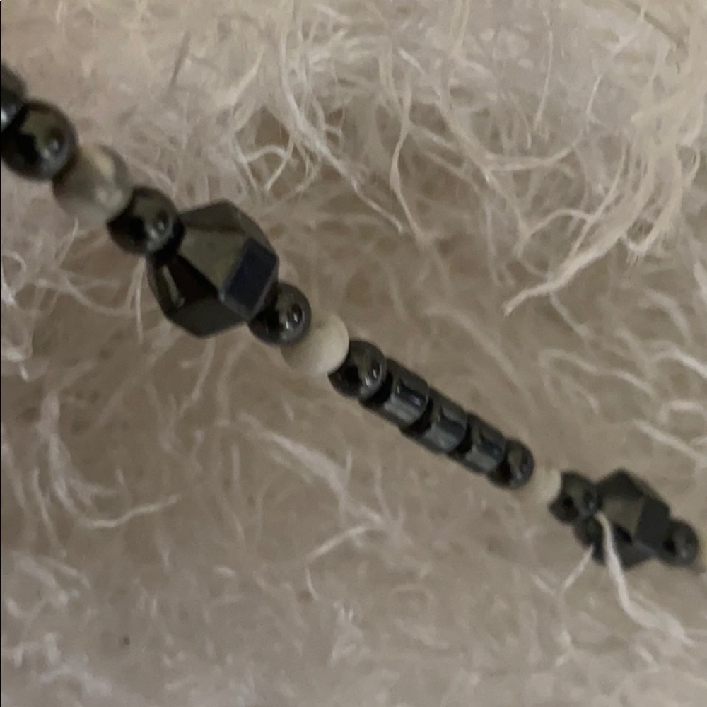 Necklace - Picture 3 of 4